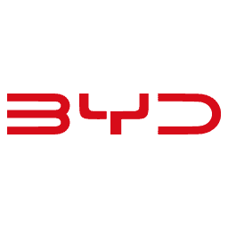 Byd