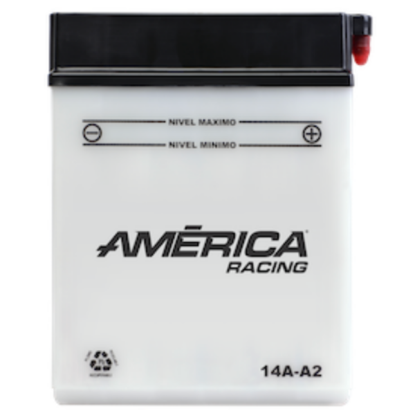 A-14A-A2