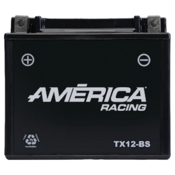 A-TX12-BS