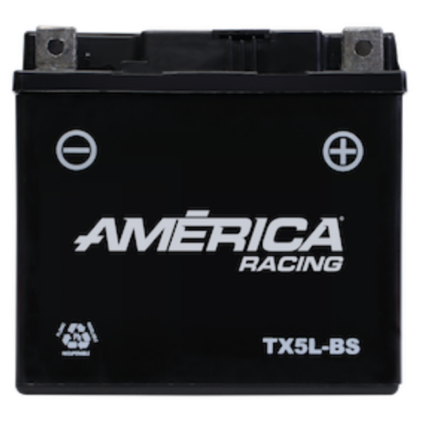 A-TX5L-BS