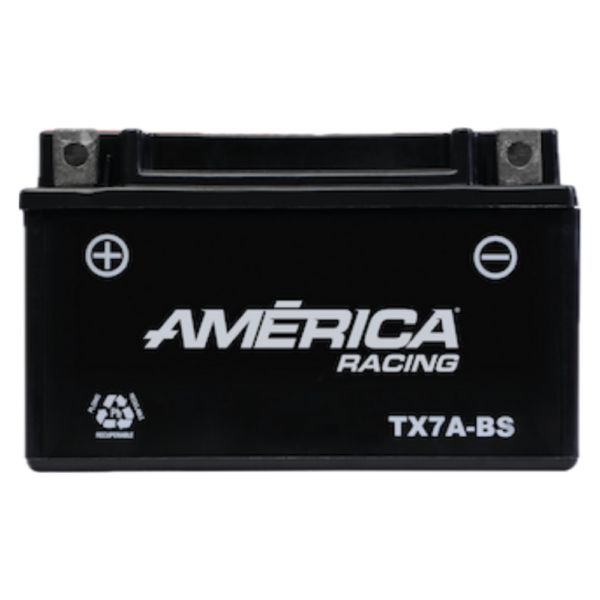 A-TX7A-BS