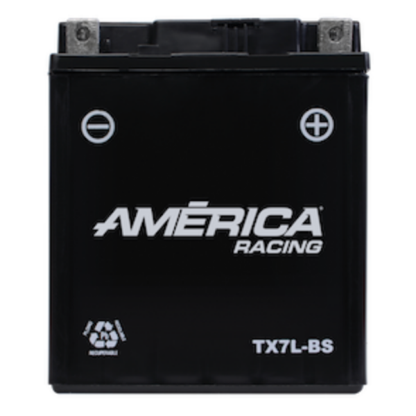 A-TX7L-BS