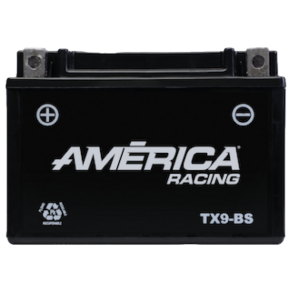 A-TX9-BS