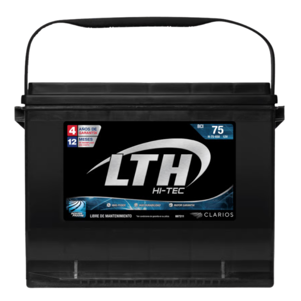 H-75-650