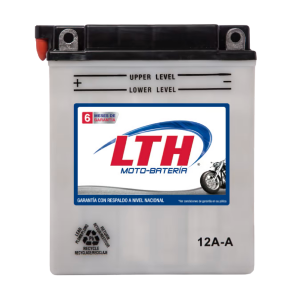 L-12A-A