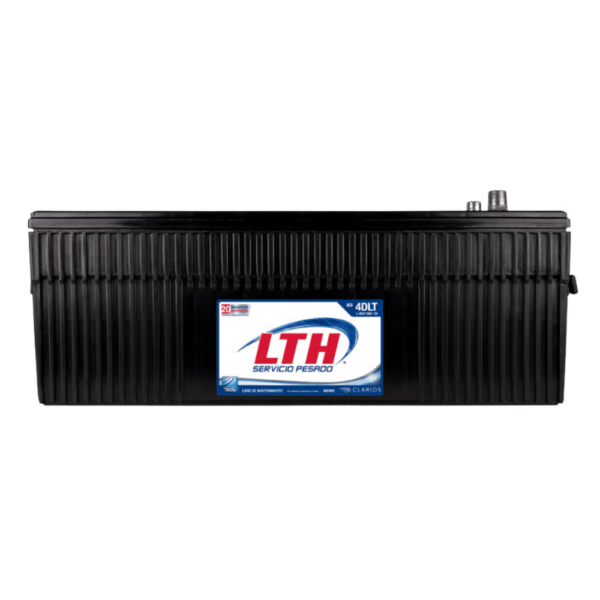 L-4DLT-1000