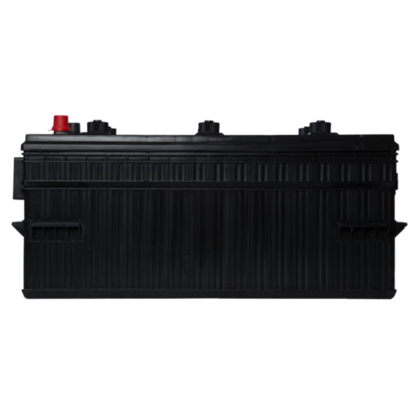 L-8D-1400 HD