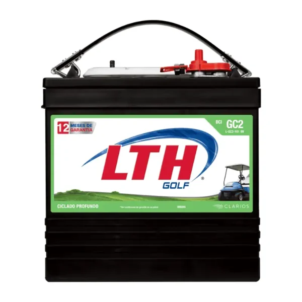 L-GC2-101