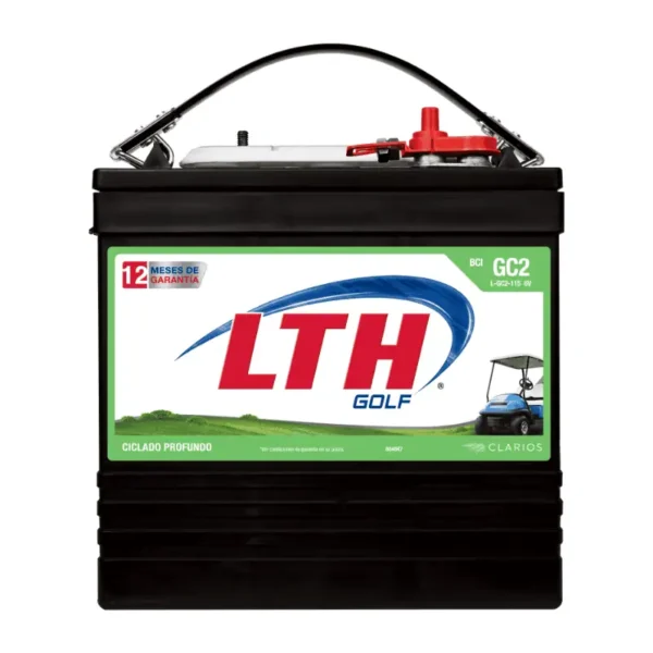 L-GC2-115