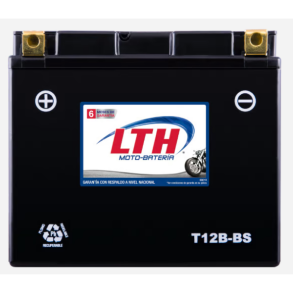 L-T12B-BS