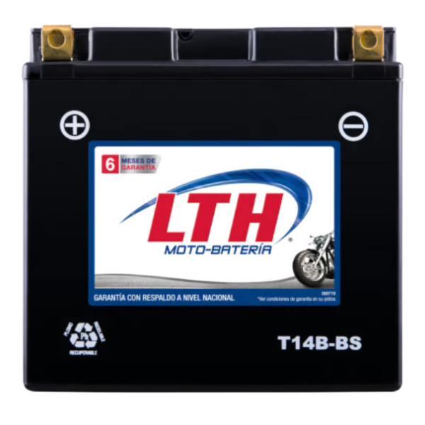 L-T14B-BS