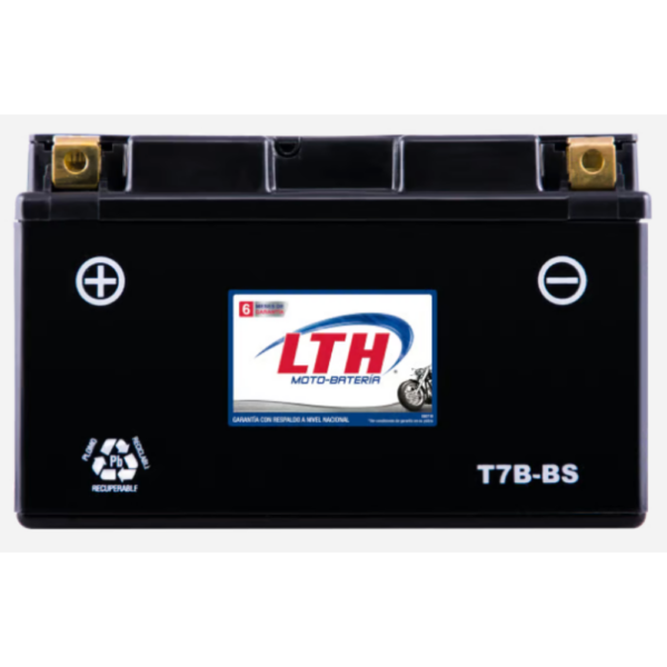 L-T7B-BS