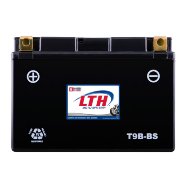 L-T9B-BS