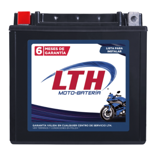 L-TX14-FA