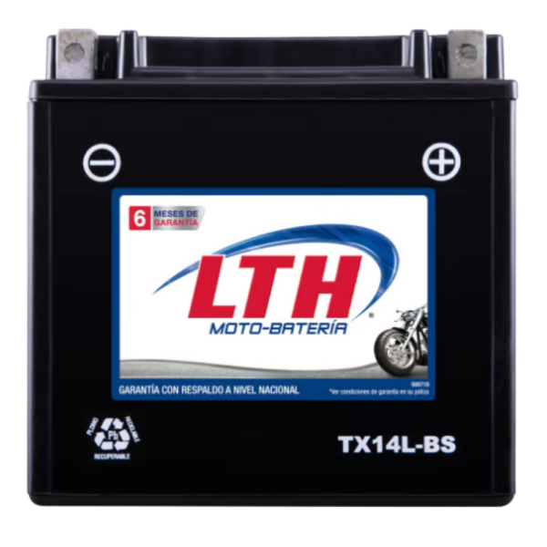 L-TX14L-BS
