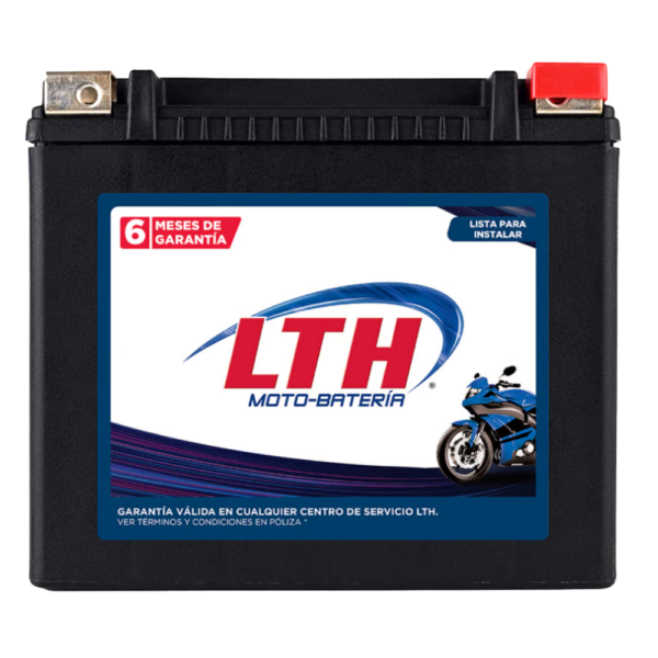 L-TX20HL-B-FA