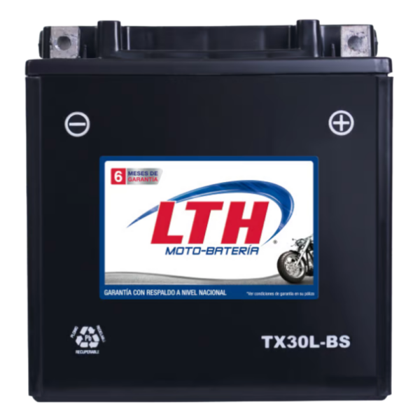 L-TX30L-BS