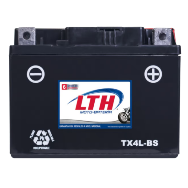 L-TX4L-BS