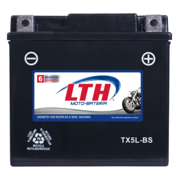 L-TX5L-BS