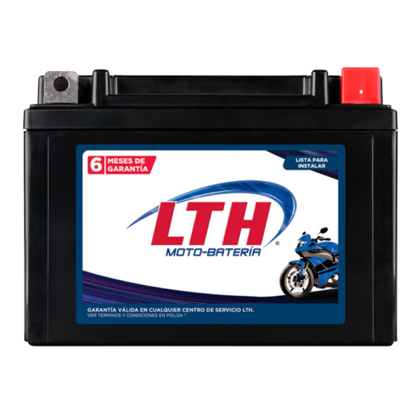 L-TX6.5L-B-FA