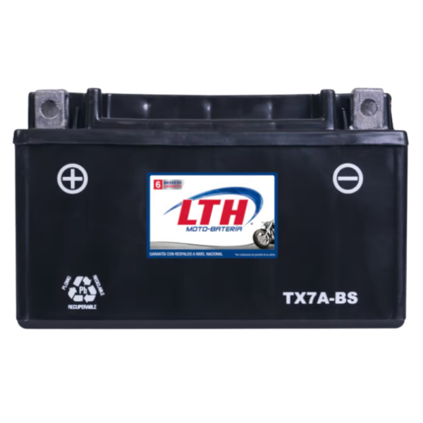 L-TX7A-BS