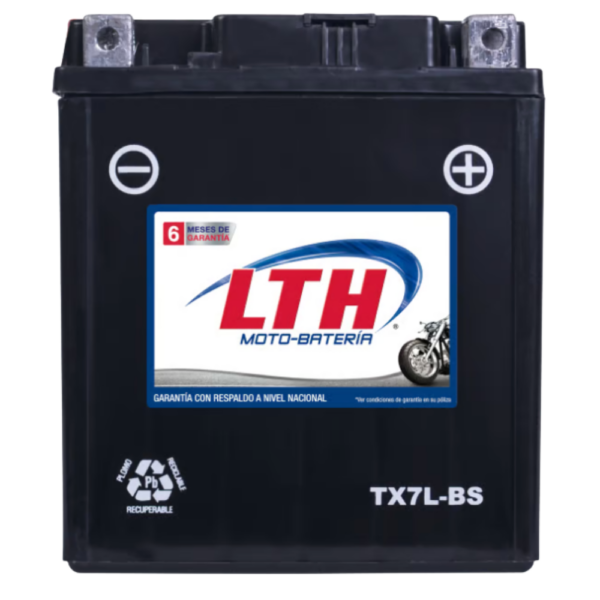 L-TX7L-BS