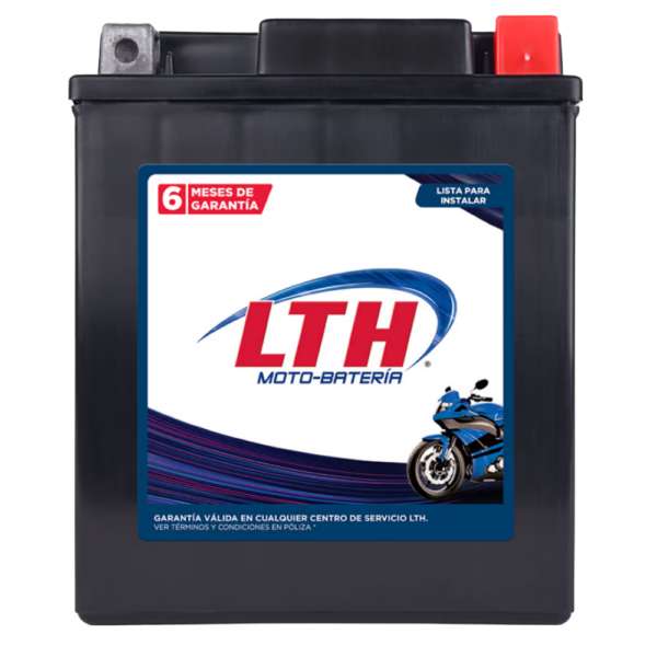 L-TX7L-FA