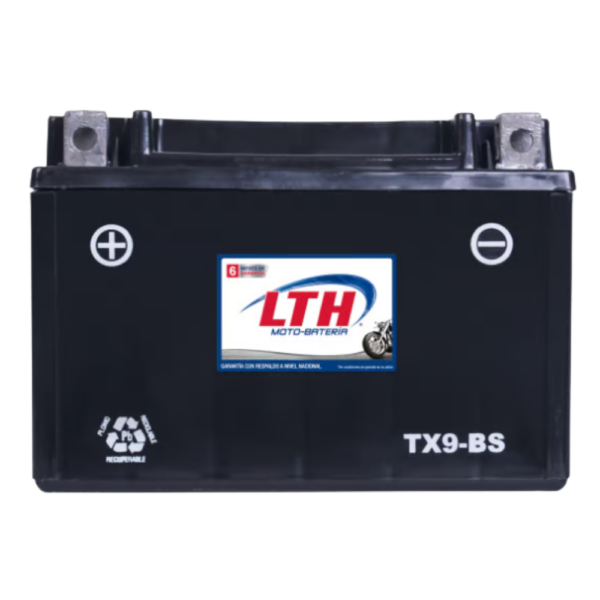 L-TX9-BS