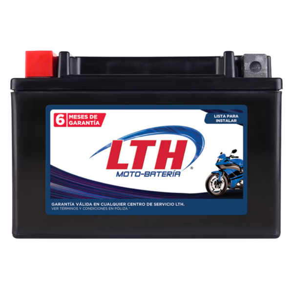 L-TX9-FA