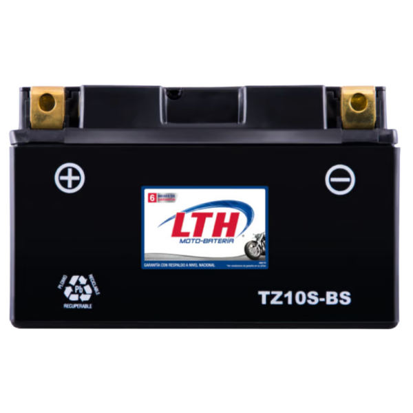 L-TZ10S-BS