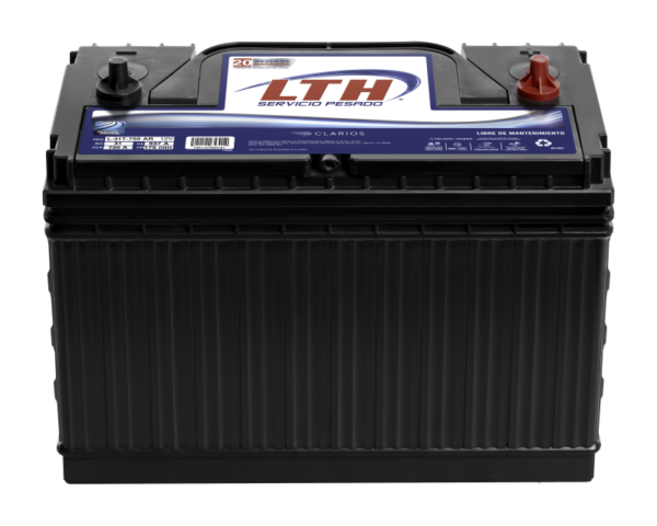 L-31T-750 AR