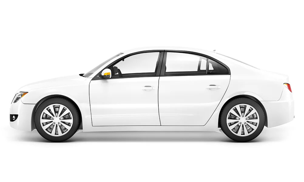 white-car-2022-09-16-08-54-22-utc