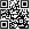 Código QR para abrir bateriasapodaca.com